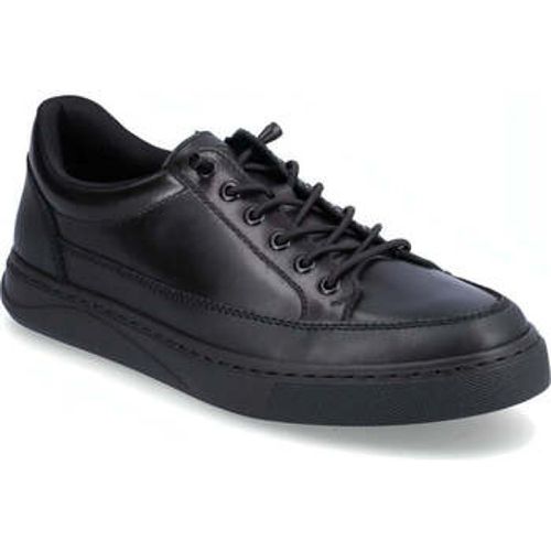 Rieker Sneaker - Rieker - Modalova