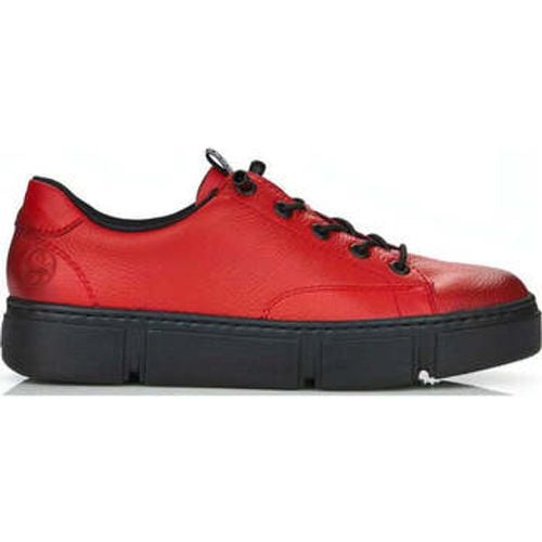 Rieker Sneaker - Rieker - Modalova