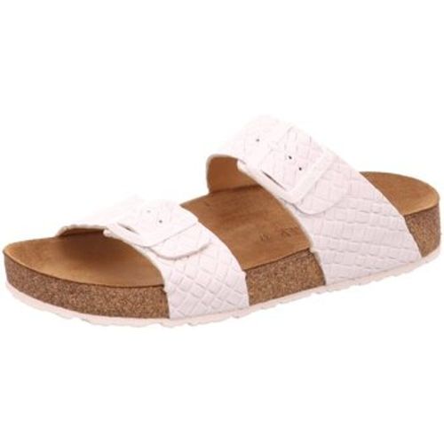 Clogs Pantoletten Bio Andrea 819016 - Haflinger - Modalova