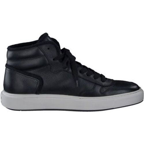 Paul Green Turnschuhe Sneaker - Paul Green - Modalova