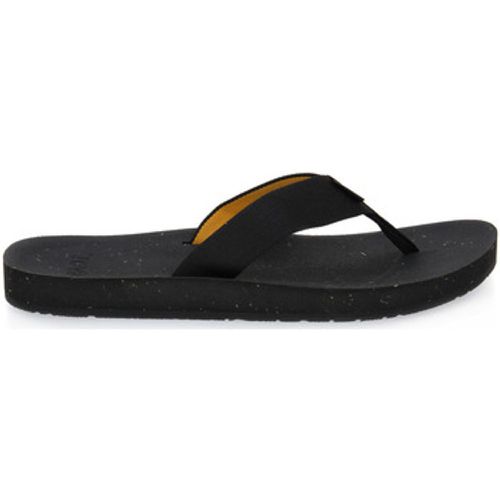 Teva Zehentrenner BLK REFLIP - Teva - Modalova