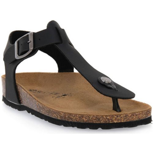 Biochic Sandalen BIPEL NERO - Biochic - Modalova