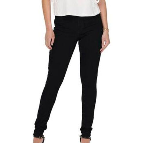 JDY Slim Fit Jeans 15266296 - JDY - Modalova