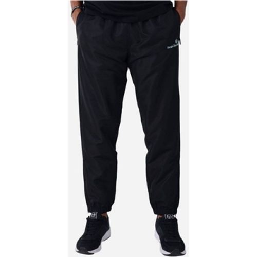 Jogginganzüge CARSON 021 PANT - Sergio Tacchini - Modalova