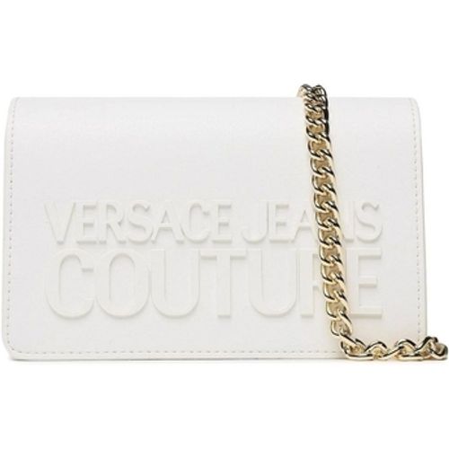 Handtasche 74VA4BH2 - Versace Jeans Couture - Modalova
