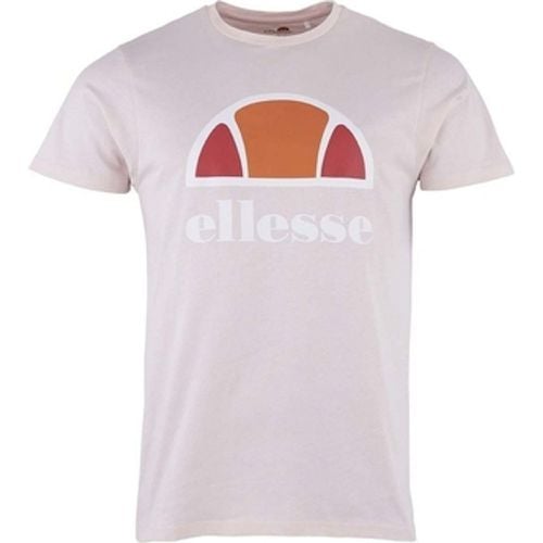 T-Shirts & Poloshirts ECRILLO TEE - Ellesse - Modalova