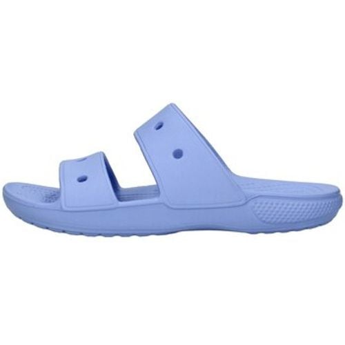 Crocs Sandalen 206761 - Crocs - Modalova