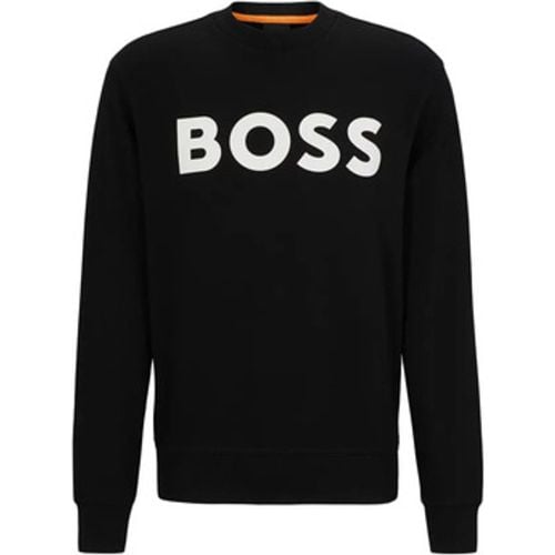 BOSS Sweatshirt Classic logo - Boss - Modalova