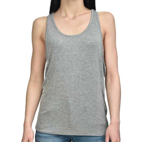 Jjxx Tank Top 12203381 - Jjxx - Modalova