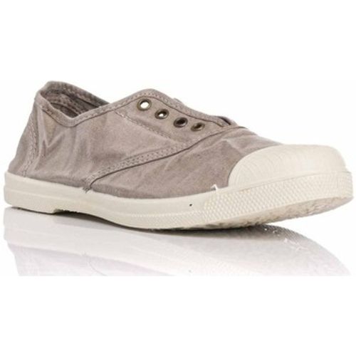 Natural World Sneaker 102E - Natural World - Modalova