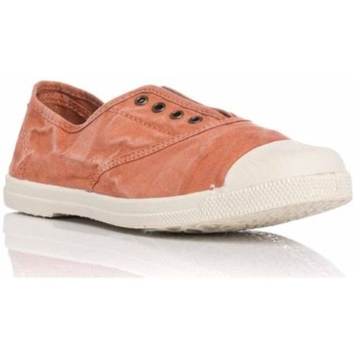 Natural World Sneaker 102E - Natural World - Modalova