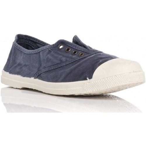 Natural World Sneaker 102E - Natural World - Modalova