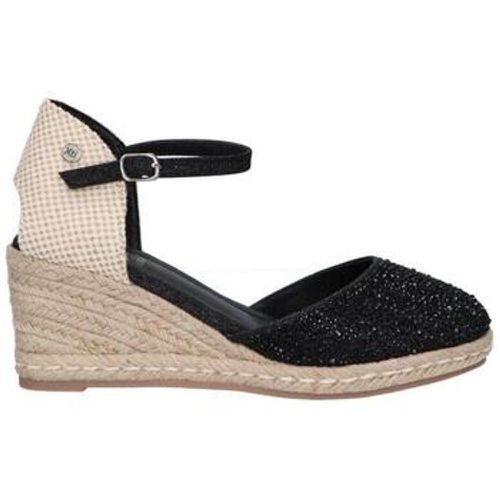 Xti Espadrilles 141324 - XTI - Modalova