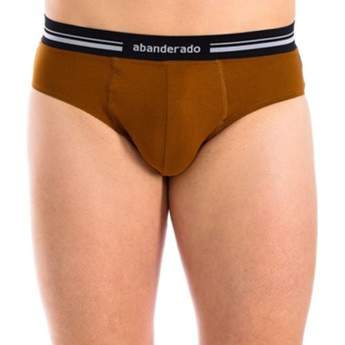 Abanderado Boxershorts A077H-1PO - Abanderado - Modalova