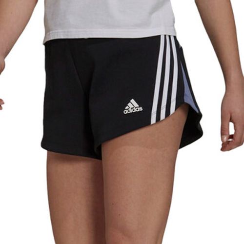 Adidas Shorts H24161 - Adidas - Modalova