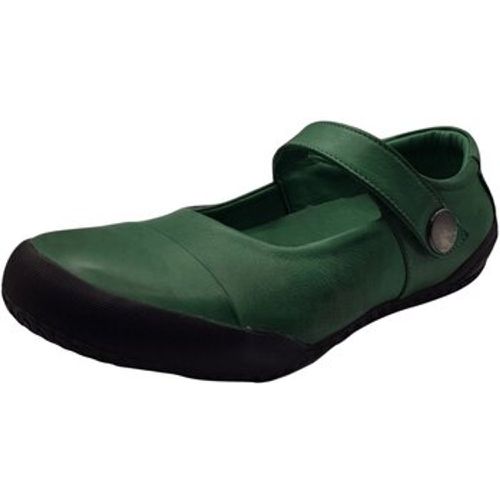 Damenschuhe Slipper 05 pine 05 pine - Beauties Of Nature - Modalova