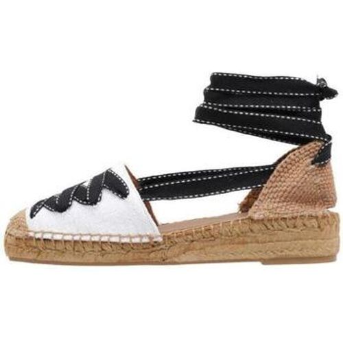 Senses & Shoes Espadrilles GLADIS - Senses & Shoes - Modalova