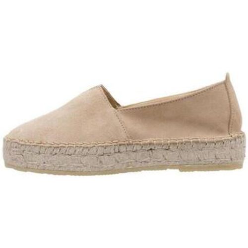 Senses & Shoes Espadrilles PARUBIA - Senses & Shoes - Modalova