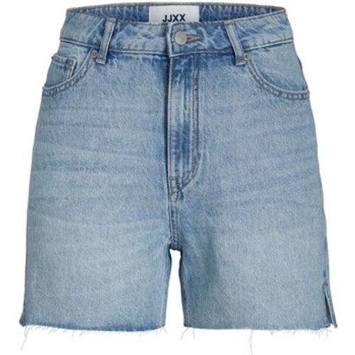 Jjxx Shorts 12227837 - Jjxx - Modalova