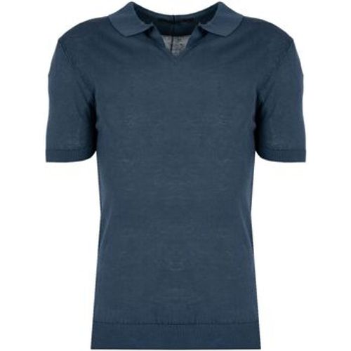 Xagon Man Poloshirt P23081K1 211K - Xagon Man - Modalova