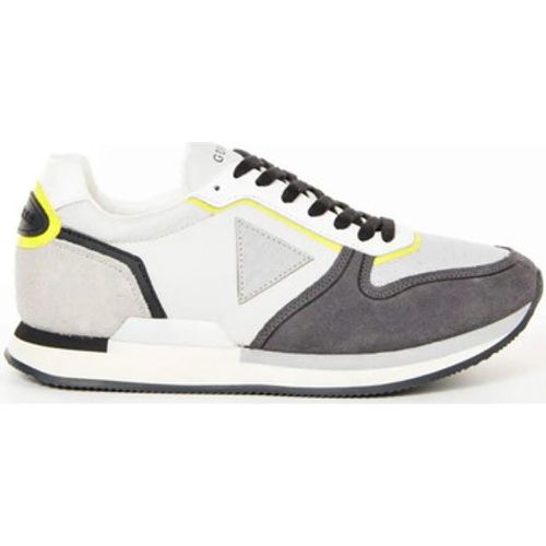 Guess Sneaker potenza - Guess - Modalova