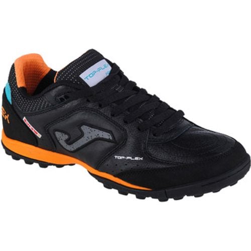 Fussballschuhe Top Flex 23 TOPW TF - Joma - Modalova