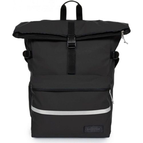 Eastpak Rucksack MACLO BIKE - Eastpak - Modalova