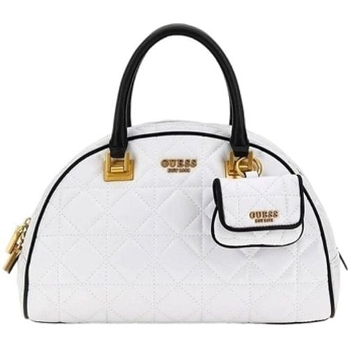 Guess Handtasche MILDRED BOWLER - Guess - Modalova