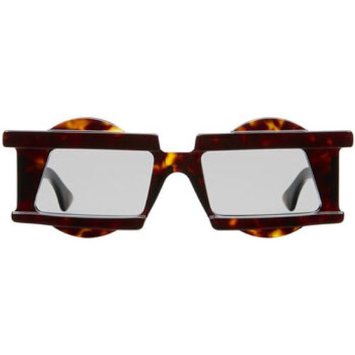 Sonnenbrillen X20 TS-2F Sonnenbrille - Kuboraum - Modalova