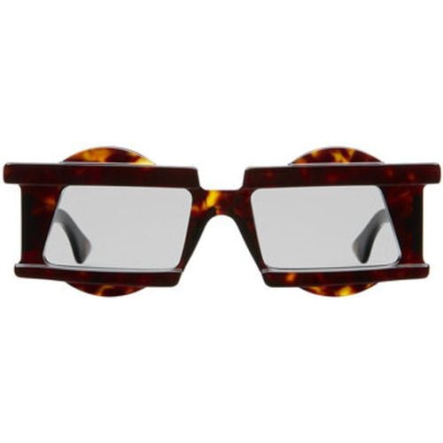 Sonnenbrillen X20 TS-2F Sonnenbrille - Kuboraum - Modalova
