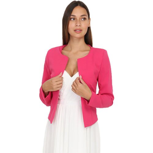 La Modeuse Blazer 34150_P75849 - La Modeuse - Modalova