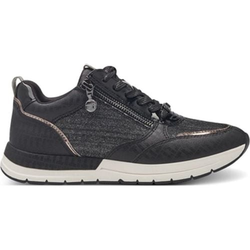 Tamaris Sneaker 2373241 - tamaris - Modalova