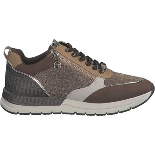 Tamaris Sneaker 2373241 - tamaris - Modalova