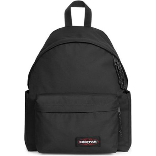 Eastpak Rucksack Day Pak'r - Eastpak - Modalova