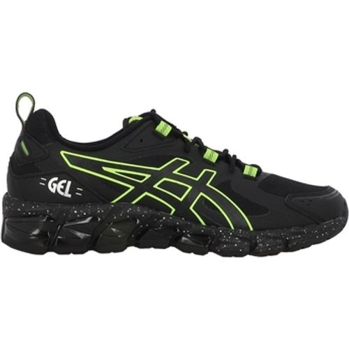 Asics Schuhe GEL QUANTUM 180 6 - ASICS - Modalova