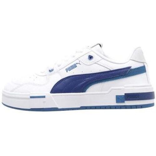 Puma Sneaker CA Pro Glitch - Puma - Modalova