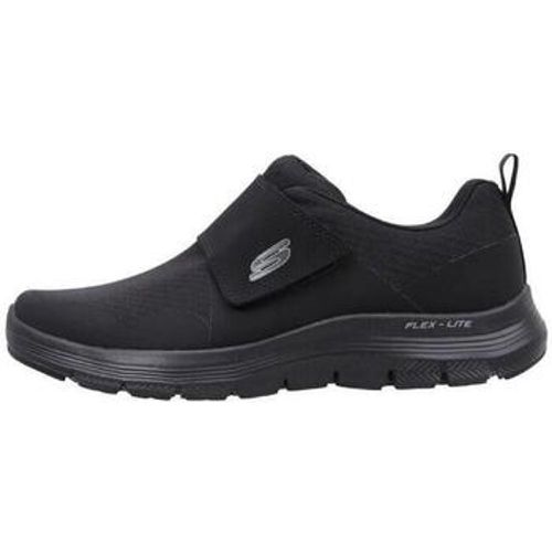 Sneaker FLEX ADVANTAGE 4.0 - UPSHIFT - Skechers - Modalova