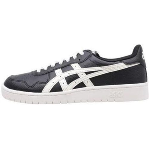 Asics Sneaker JAPAN S - ASICS - Modalova