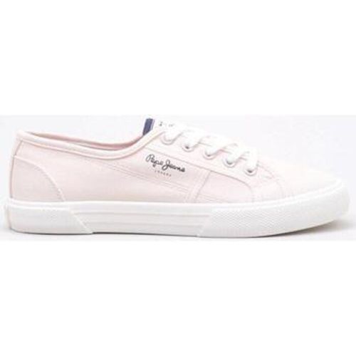 Pepe jeans Sneaker BRADY BASIC W - Pepe Jeans - Modalova