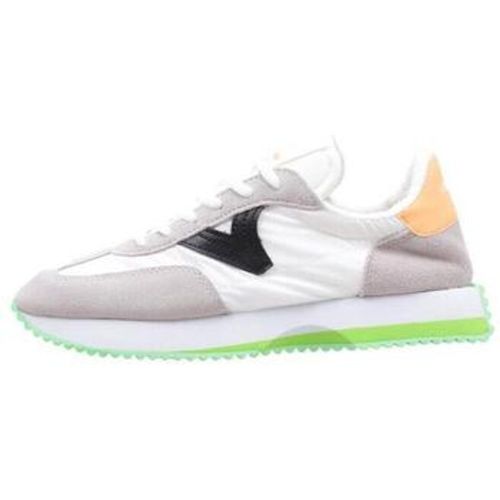 Sneaker 1134102 COSMOS SERRAJE NEON - Victoria - Modalova