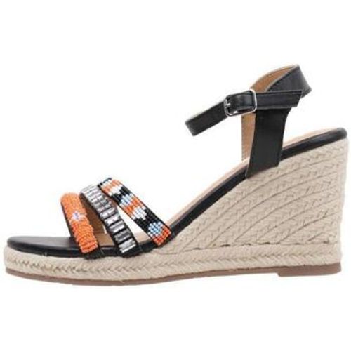 Gioseppo Espadrilles BACOOR - Gioseppo - Modalova