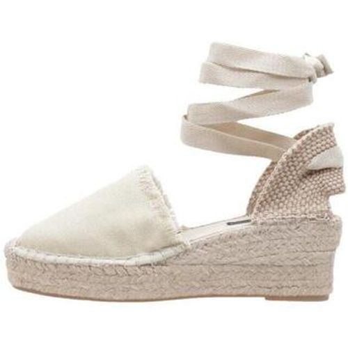 Krack Espadrilles MELISA - Krack - Modalova