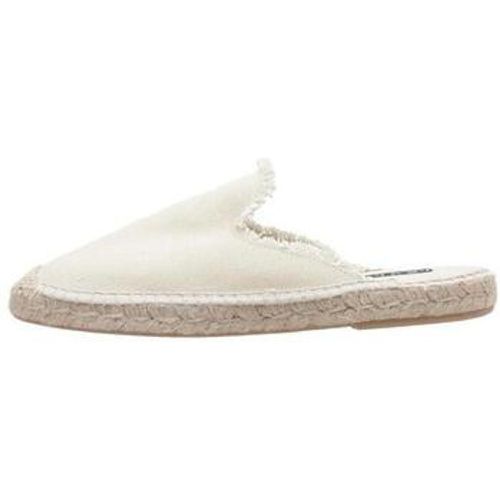 Krack Espadrilles POLEO - Krack - Modalova