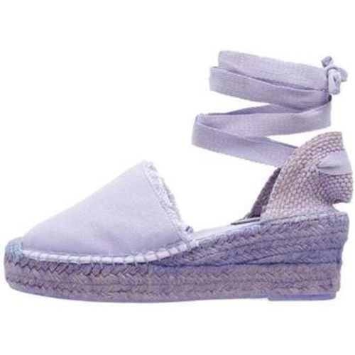 Krack Espadrilles MELISA - Krack - Modalova