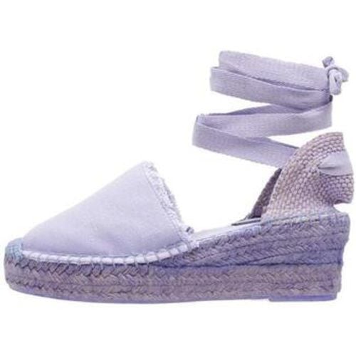 Krack Espadrilles MELISA - Krack - Modalova