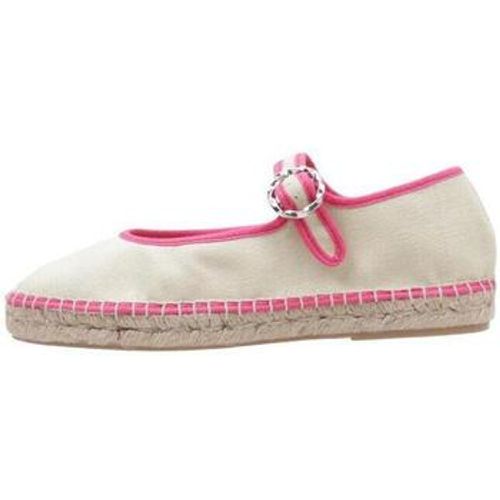 Krack Espadrilles JACARANDA - Krack - Modalova