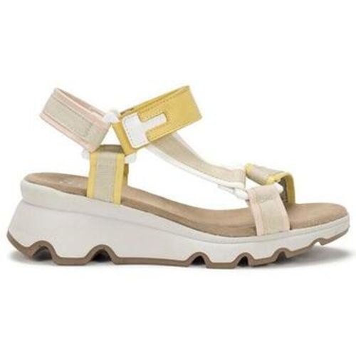 Dorking Sandalen LAIS D9022 - Dorking - Modalova