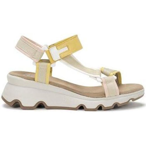 Dorking Sandalen LAIS D9022 - Dorking - Modalova