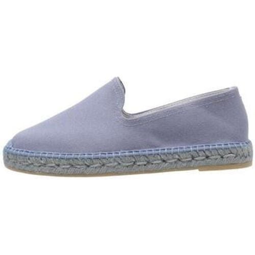 Krack Espadrilles PAPIRO - Krack - Modalova