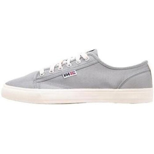 Sneaker 11801 FJORD ECO CANVAS - Helly Hansen - Modalova